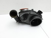 Mercedes W177 A200d 18-22 2,0d 110KW Luftfilterkasten Luftfiltergehäuse Mercedes W177 A200d 18-22 12.07.2019... Vorschau 4