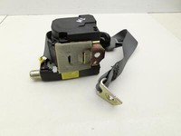 Mercedes W221 S350 05-09 Gurt Sicherheitsgurt Links Hinten Mercedes W221 S350 05-09 13.12.2005 A2218600385 gebraucht Vorschau 4