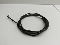 Peugeot 308 I CC T7 07-11 Cabriolet Hydraulik Schlauch Leitung 12 für Verdeck Peugeot 308 I CC T7 07-11 29.09.2010... Vorschau 2