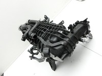 Jeep Renegade 18-24 T-GDi 1,3 110KW 55282328 Ansaugbrücke Ansaugkrümmer Jeep Renegade 18-24 23.01.2019 72452423... Vorschau 4