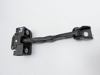 BMW 525d F10 13-17 Lim Türfangband Türbremse Türanschlag Links Vorne BMW 525d F10 13-17 27.02.2014 7182005... Vorschau 3