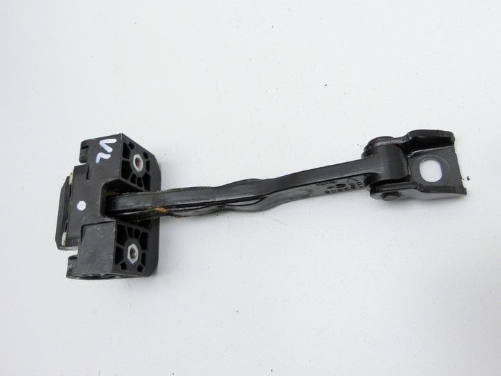 BMW 525d F10 13-17 Lim Türfangband Türbremse Türanschlag Links Vorne BMW 525d F10 13-17 27.02.2014 7182005... Bild 3
