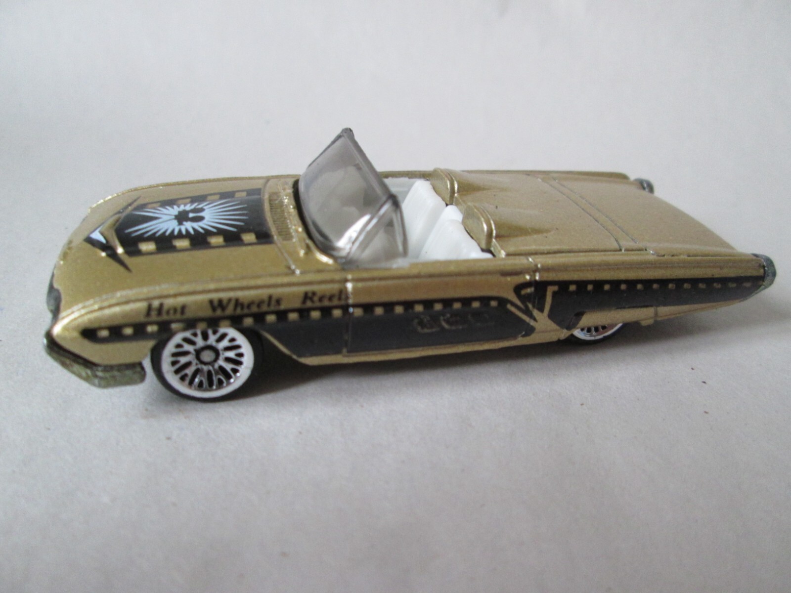 BANTHRICO★FORD/T-BIRD★貯金箱★ビンテージUSA車バンク雑貨 BANTHRICO☆FORD/T-BIRD☆貯金箱☆ビンテージUSA車バンク雑貨
