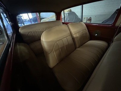 image 9 of interior