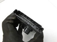 Jeep Grand Cherokee WK2 17-21 Schalter Rechts für Sitzverstellung Jeep Grand Cherokee WK2 17-21 16.09.2016... Vorschau 2