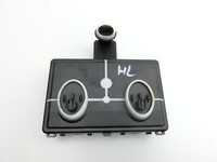 Audi A5 F5 16-19 Türsteuergerät Steuergerät ECU Modul Links Hinten Audi A5 F5 16-19 19.06.2019 4M0959795H... Vorschau 4