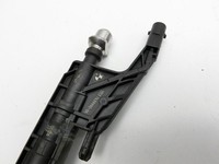 BMW 218i F45 14-18 1,5 100KW Injektor Einspritzdüse Zyl.3 BMW 218i F45 14-18 17.07.2017 8625396 13538625396 7639990... Vorschau 4