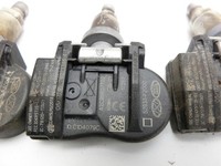 Hyundai I30 PD 20-25 Reifendruck Sensor Radsensor Reifendrucksensor Vorne Rechts Hyundai I30 PD 20-25 03.11.2017... Vorschau 4