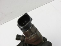 BMW X1 E84 12-15 2,0d 135KW Einspritzdüse Einspritzventil Zyl.1 BMW X1 E84 12-15 29.04.2015 13537810702 7810702... Vorschau 5