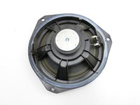 Fiat Panda 312 12-21 Lautsprecher Links Vorne Fiat Panda 312 12-21 28.03.2014 gebraucht Vorschau 5