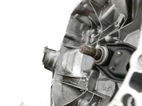 Peugeot 208 I 12-15 1,2 60KW CR15 Schaltgetriebe Getriebe CR15 Peugeot 208 I 12-15 02.07.2014 9803846280 gebraucht Vorschau 9