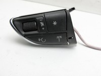 Audi A6 4G 11-14 Lenkradschalter Multifunktionstasten Schalter für Lenkrad Rechts Audi A6 4G 11-14 11.04.2012... Vorschau 2