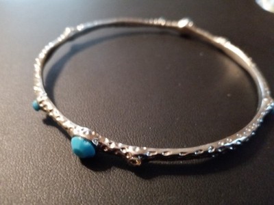 經驗證買家提供的物品圖片