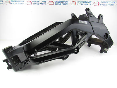 SV650パーツセット $_1.JPG?set_id=8800005007