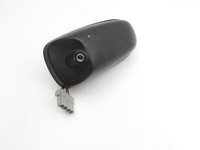 Ssangyong Korando C300 19-24 Antennenfuß für Antenne Dachantenne Ssangyong Korando C300 19-24 01.01.2019... Vorschau 4