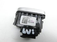 Ford Focus IV 4 HP 18-22 Schalter Zentralverriegelung Verriegelung Links Vorne Ford Focus IV 4 HP 18-22 12.08.2019... Vorschau 4