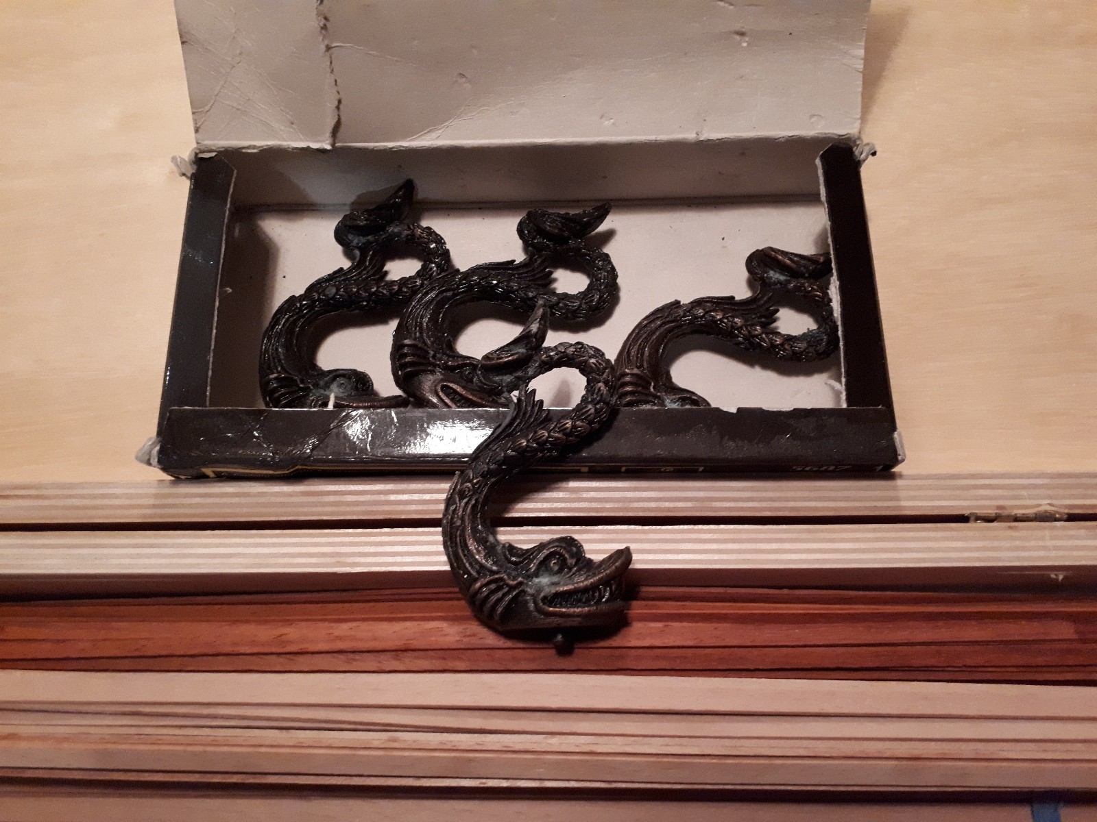 High quality, Amati model ship kit: 