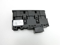 Seat Ibiza 6J 15-17 Schalter für Beifahrer Airbag On Off Seat Ibiza 6J 15-17 28.12.2016 6P0919234 10106892 gebraucht Vorschau 2