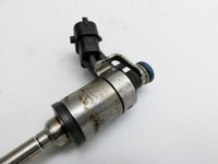 Kia Ceed JD 12-15 1,6 99KW Injektor Einspritzdüse Zyl.3 Kia Ceed JD 12-15 03.05.2013 35310-2B130 gebraucht Vorschau 4