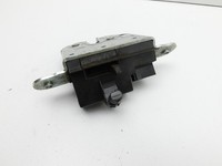 Opel Meriva B S10 10-13 Kombi Schloss f. Heckklappe Heckklappenschloss Verriegelung Opel Meriva B S10 10-13... Vorschau 2