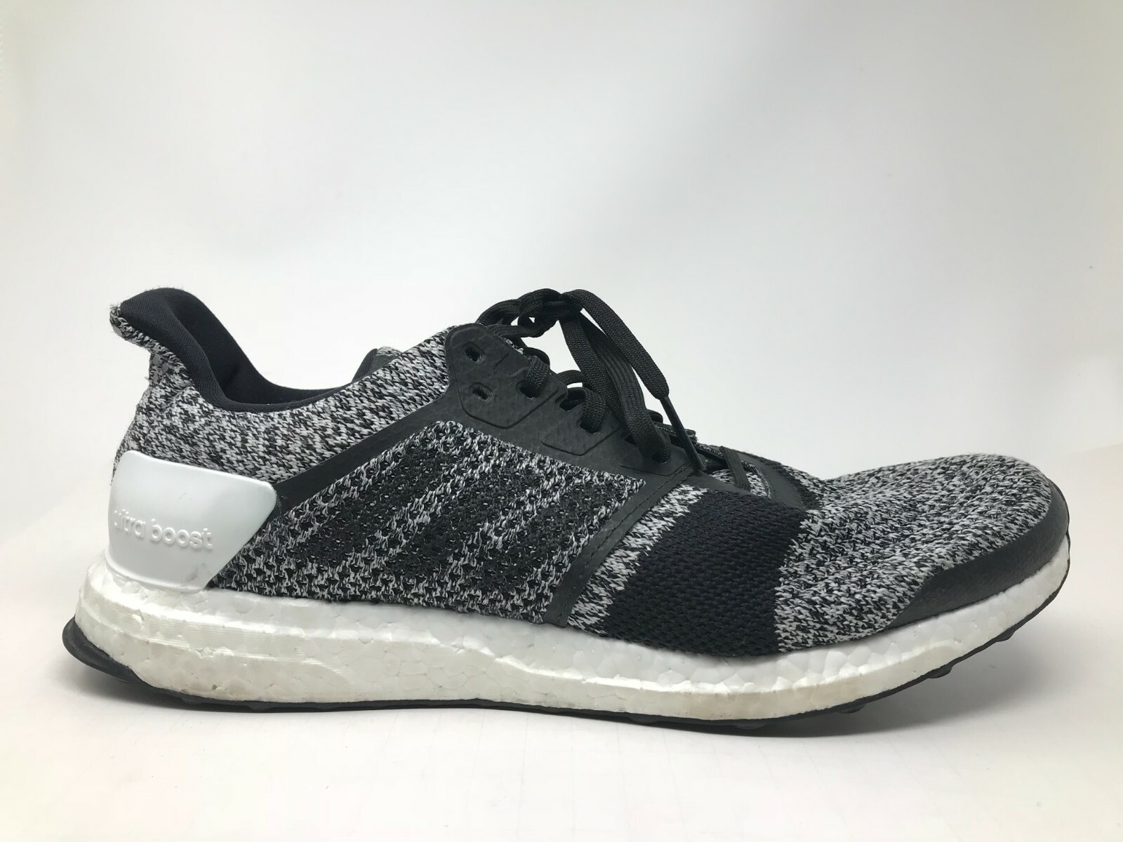 adidas yya 606001 mens