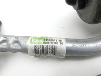 Citroen C2 JM 05-08 Wischermotor mit Wischergestänge Vorne Citroen C2 JM 05-08 20.10.2006 6401F4 5451361116... Vorschau 8