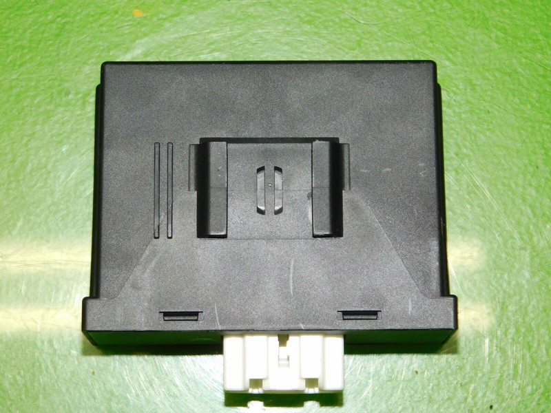 Picture 4