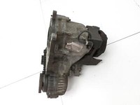 BMW E91 330XD 05-08 3,0D 170KW 4WD Verteilergetriebe Getriebe ATC300 BMW E91 330XD 05-08 15.02.2006 3101062... Vorschau 5