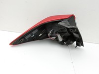 Subaru XV 19-25 Kombi Rückleuchte Rücklicht Heckleuchte Rechts orig Subaru XV 19-25 01.01.2022 84201-FL100... Vorschau 4
