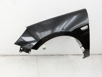 Opel Astra K B16 15-19 Kotflügel Links Vorne GB9 Opel Astra K B16 15-19 07.06.2017 gebraucht Vorschau 2