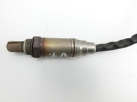 BMW E46 325XI LCI 03-06 2,5i 141KW Lambdasonde Pos.V1 BMW E46 325XI LCI 03-06 01.02.2002 1742050 11781742050 gebraucht Vorschau 4