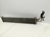 BMW F07 5er GT 535i 09-13 3,0i 225KW Ölkühler BMW F07 5er GT 535i 09-13 28.02.2012 7525333 11427525333 gebraucht Vorschau 2