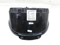 BMW E81 1er 120d 07-11 2,0D 130KW Kombiinstrument Tacho BMW E81 1er 120d 07-11 23.05.2011 9283803 62109283803... Vorschau 5