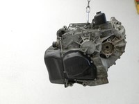 VW Passat CC 12-16 TDI 2,0 103KW PBF Automatikgetriebe Getriebe PBF ohne Wandler VW Passat CC 12-16 29.04.2013... Vorschau 5