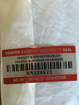Item photo(s) from verified buyer