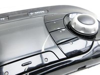 Nissan Juke F15 10-19 Bedienteil Bedienelement Heizung Klimabedienteil Nissan Juke F15 10-19 10.06.2015 24845BX93A... Vorschau 4