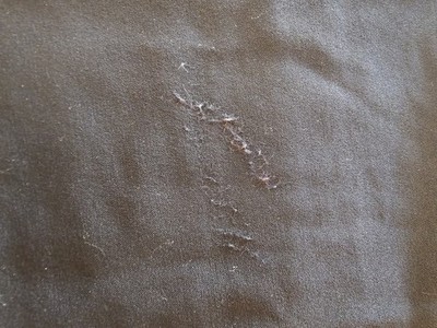 Artikelfoto(s) von einem verifizierten Käufer
