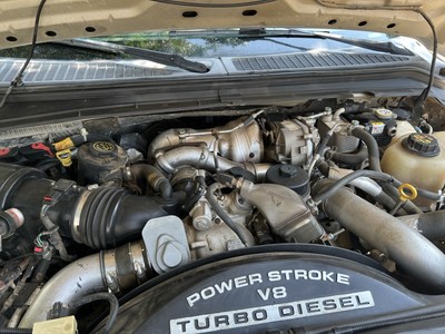image 3 of engine