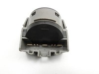 Ford EcoSport 12-22 Zündschalter Ford EcoSport 12-22 19.11.2015 AA6T-11572-AA gebraucht Vorschau 5