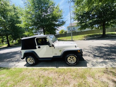 image 13 of exterior