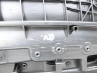 BMW E88 120d LCI 08-11 Cabrio Türverkleidung Türpappe Innenverkleidung BMW E88 120d LCI 08-11 11.03.2010 7234302... Vorschau 9