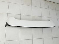 Hyundai Santa Fe IV TM 18-20 Spoiler für Heckklappe WW2 Hyundai Santa Fe IV TM 18-20 01.01.2019 87210S1000 gebraucht Vorschau 2
