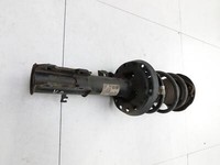 Opel Astra K B16 15-22 Kombi Stossdämpfer Federbein Vorne Rechts Opel Astra K B16 15-22 26.02.2018 39039564... Vorschau 2