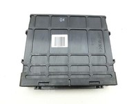 Hyundai Santa Fe II CM 06-12 CRDI 2,2 110KW Steuergerät ECU für Motor Motorsteuergerät Hyundai Santa Fe II CM 06-12... Vorschau 5