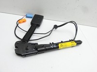 Land Rover Discovery 4 L319 09-13 Gurtstraffer Beifahrer Rechts Vorne Land Rover Discovery 4 L319 09-13 11.04.2012... Vorschau 2