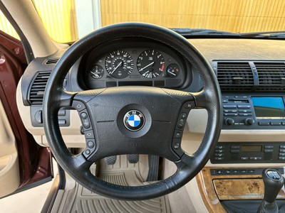 image 13 of interior