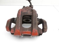 Jeep Grand Cherokee WK2 10-13 3,0d 177KW Bremssattel Bremszange Hinten Rechts Jeep Grand Cherokee WK2 10-13... Vorschau 2