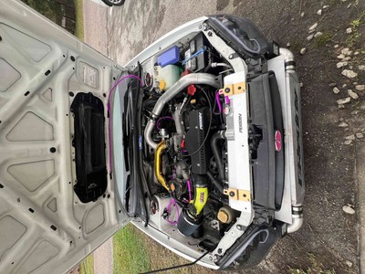 image 5 of other