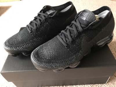 Womens Cheap Nike Vapormax 1 VT Run Like,Cheap Nike Drops Air