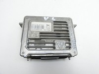 Land Rover Discovery 4 L319 09-13 Xenon Vorschaltgerät Steuergerät Links Land Rover Discovery 4 L319 09-13... Vorschau 3